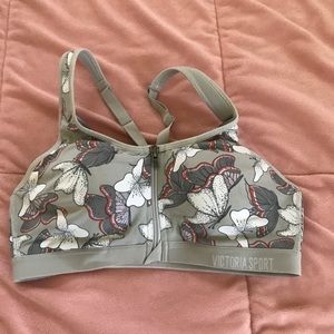 Victoria Secret sport bra
